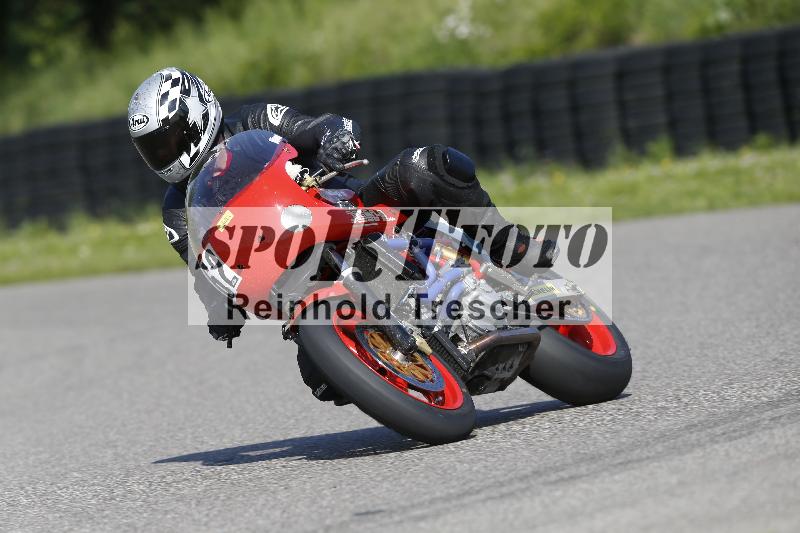 /11 29.04.2025 PROMAX ADR/Gruppe gelb/62-1